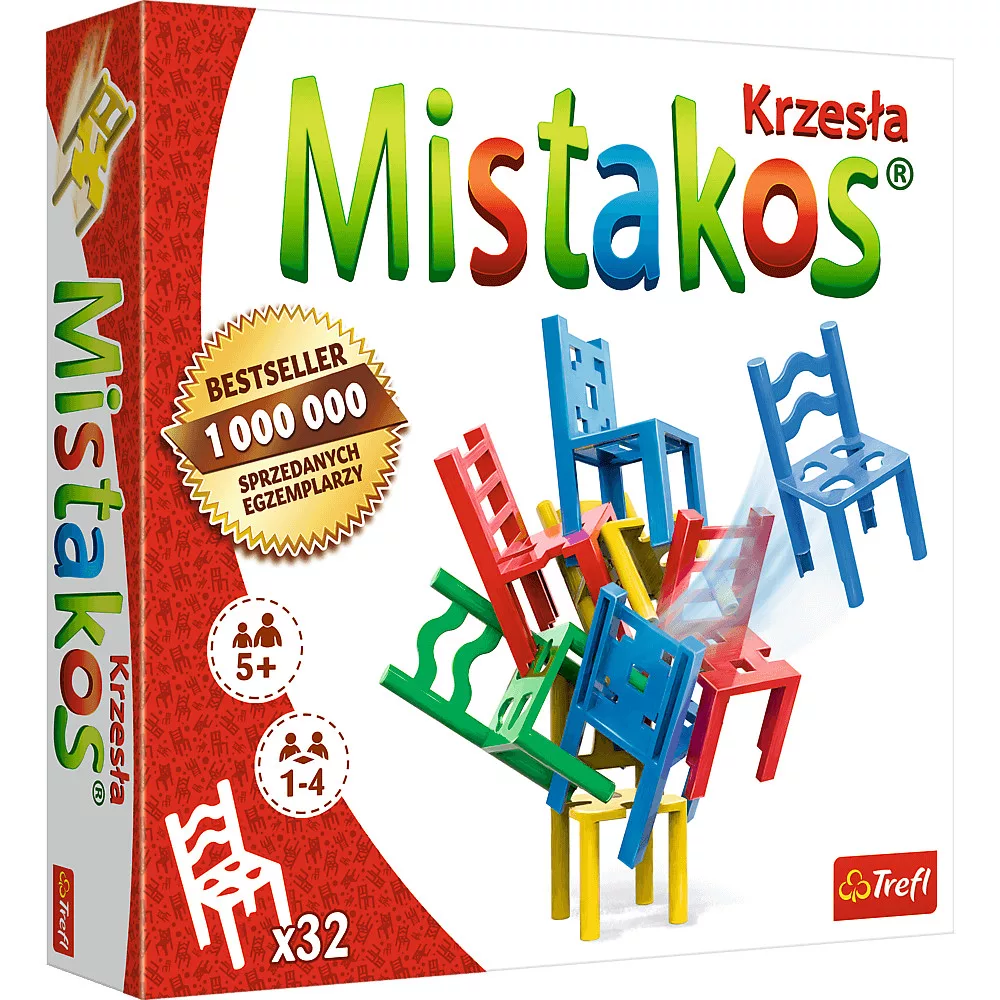 kissvilag-120261023060534515200