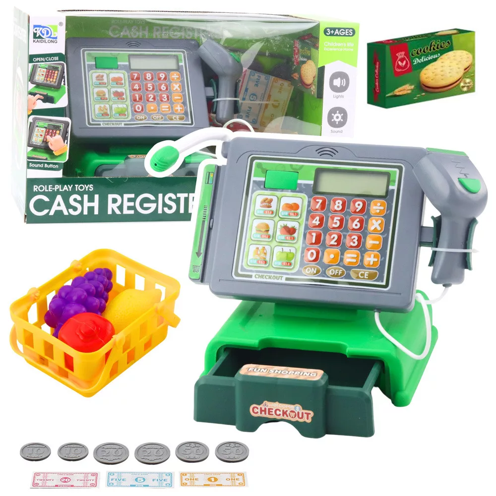 kissvilag-120261023065104523941