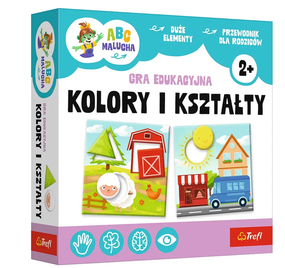 kissvilag-120261023065750525308