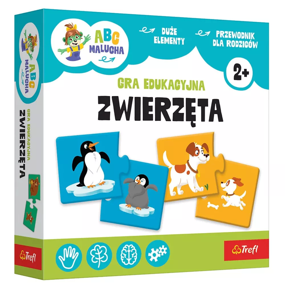 kissvilag-120261023075325533023