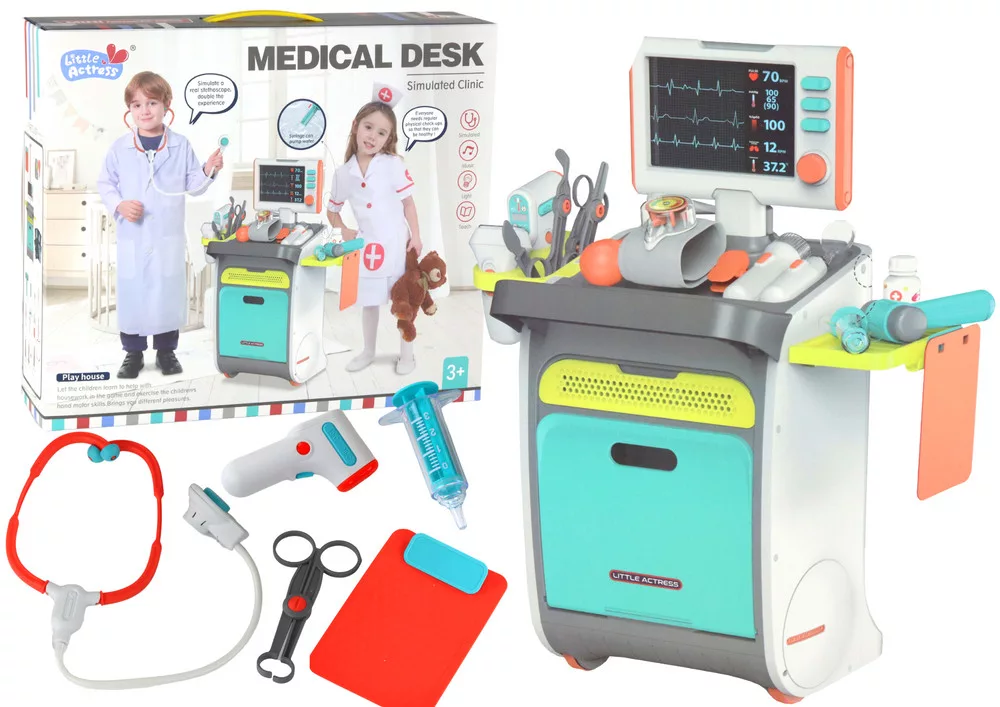 kissvilag-120261023075858533797
