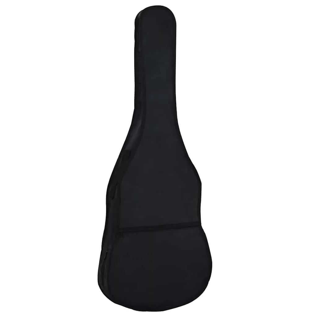 kissvilag-120261023082954537288