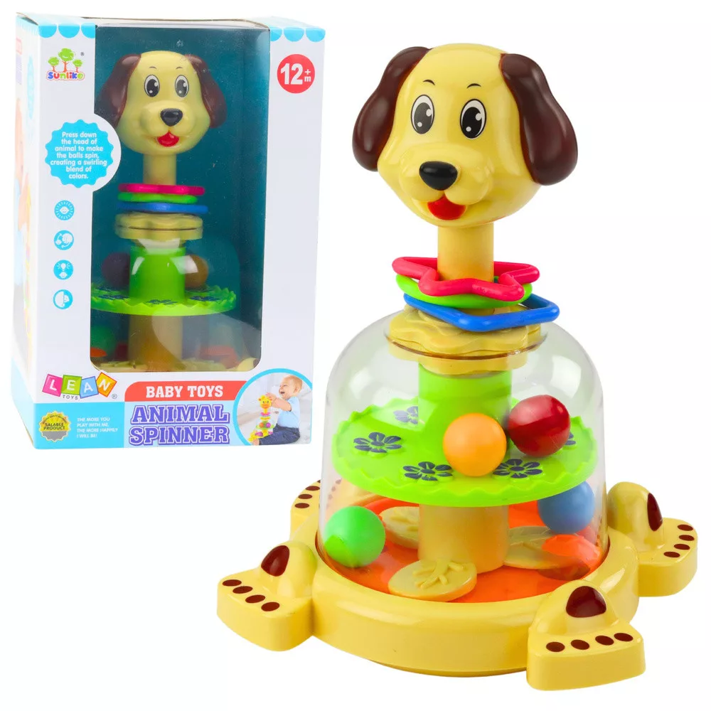 kissvilag-120261023102541549806
