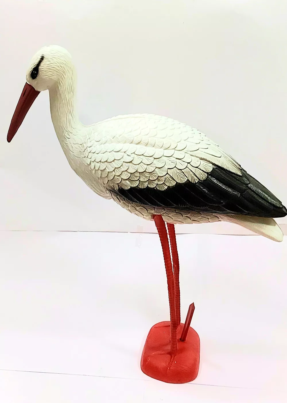 koi-kert20261020184758124723