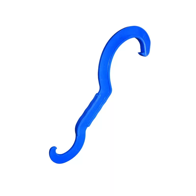 koi-kert20261020193740137227