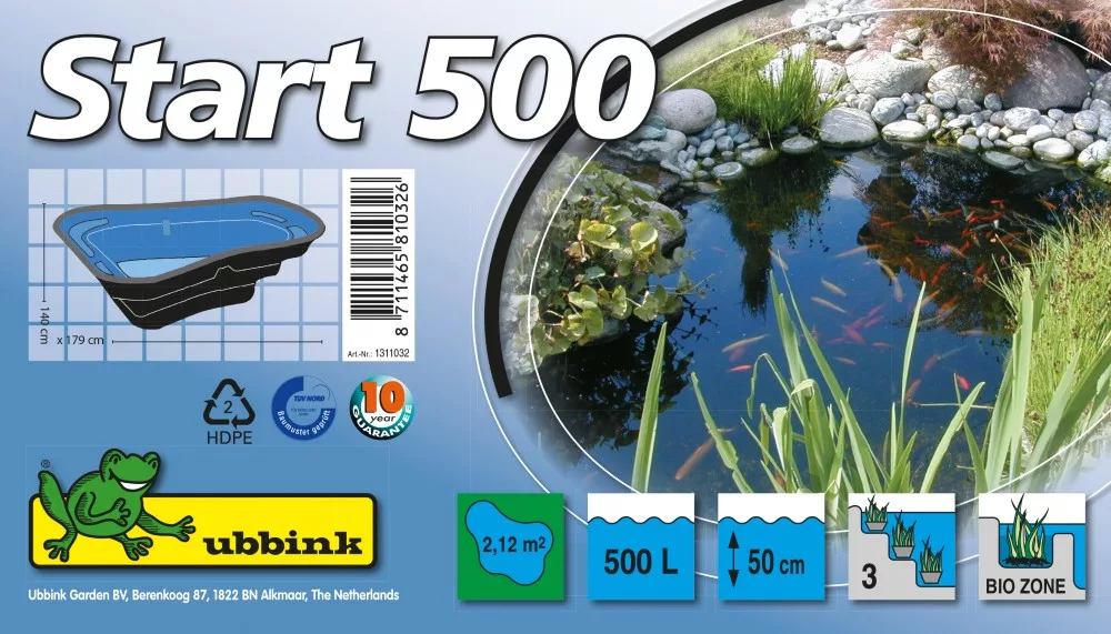 koi-kert20261020194726139146