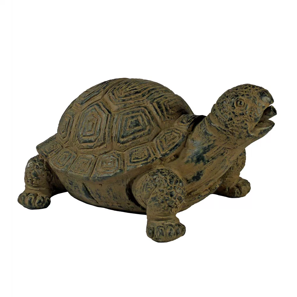 koi-kert20261020210430155919