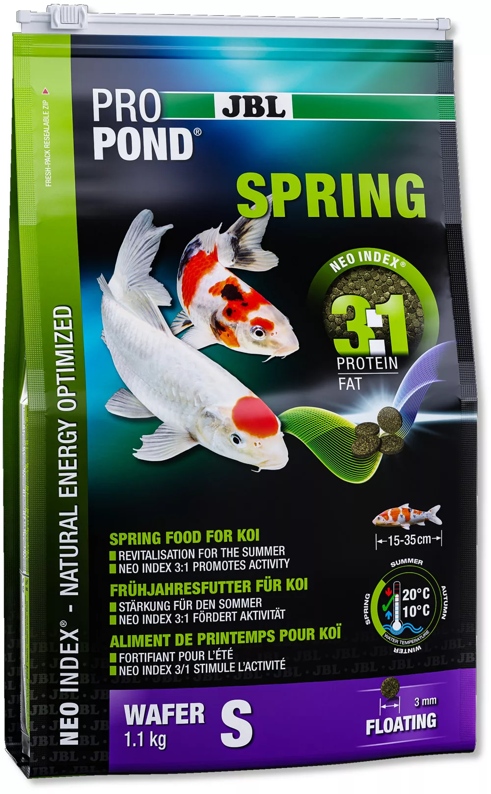 koi-kert20261020211534157984