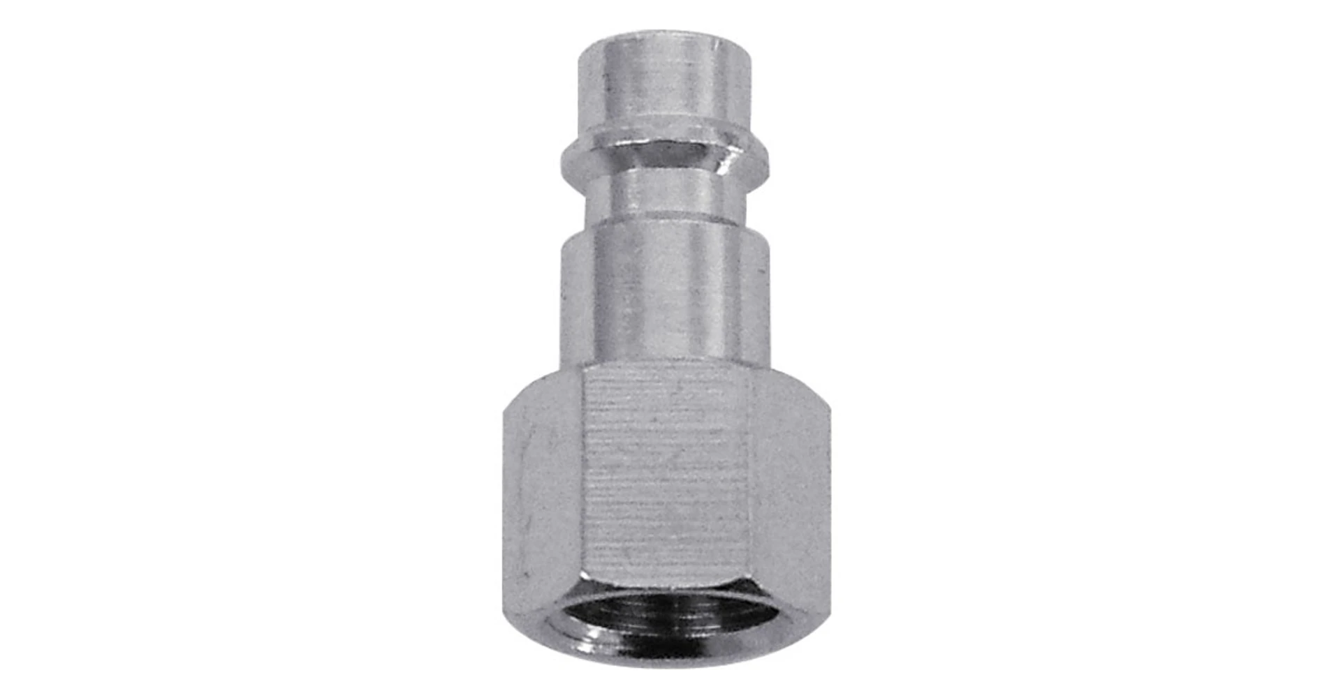 legbolt20261020172134102095