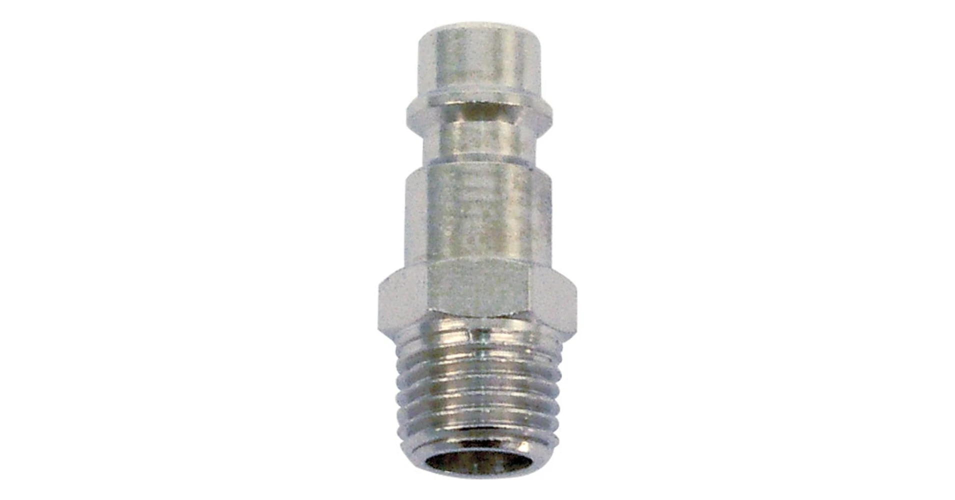legbolt20261020172147102145
