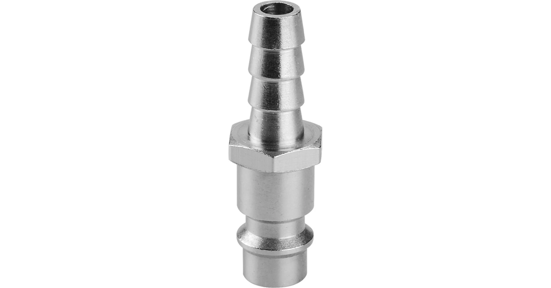 legbolt20261020172153102171