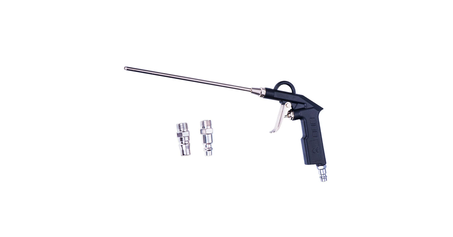 legbolt20261020172810103820