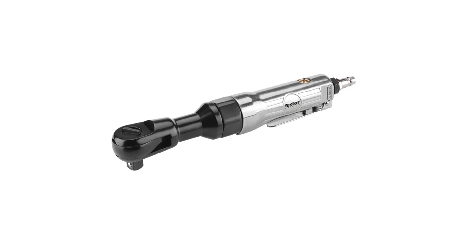 legbolt20261020172852104044