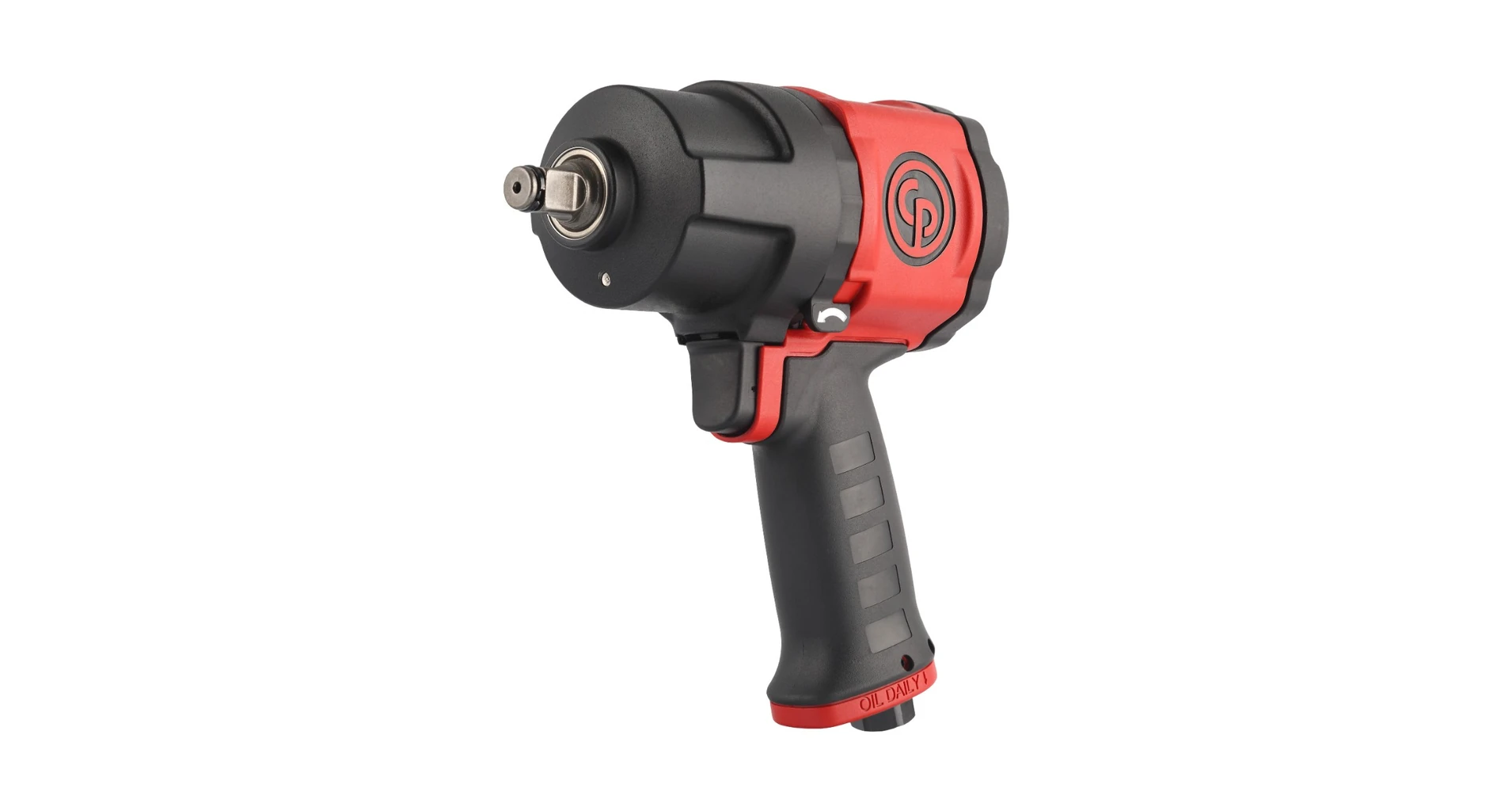 legbolt20261020172909104142