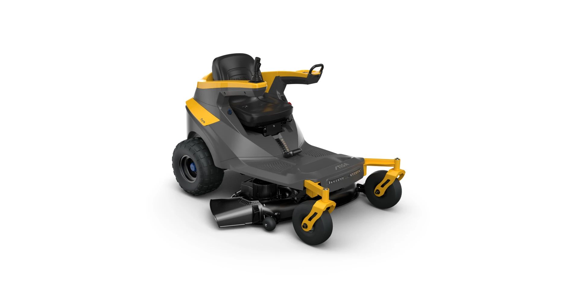 legbolt20261020173033104559