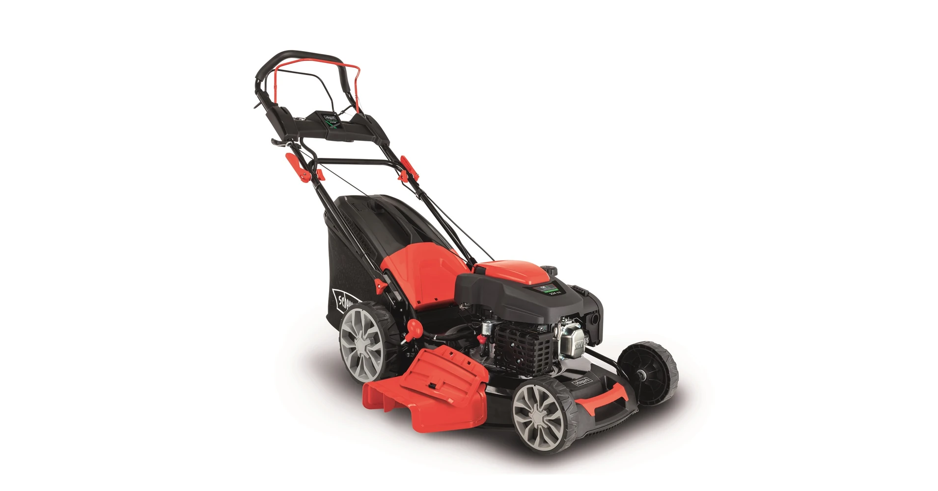 legbolt20261020174421108330