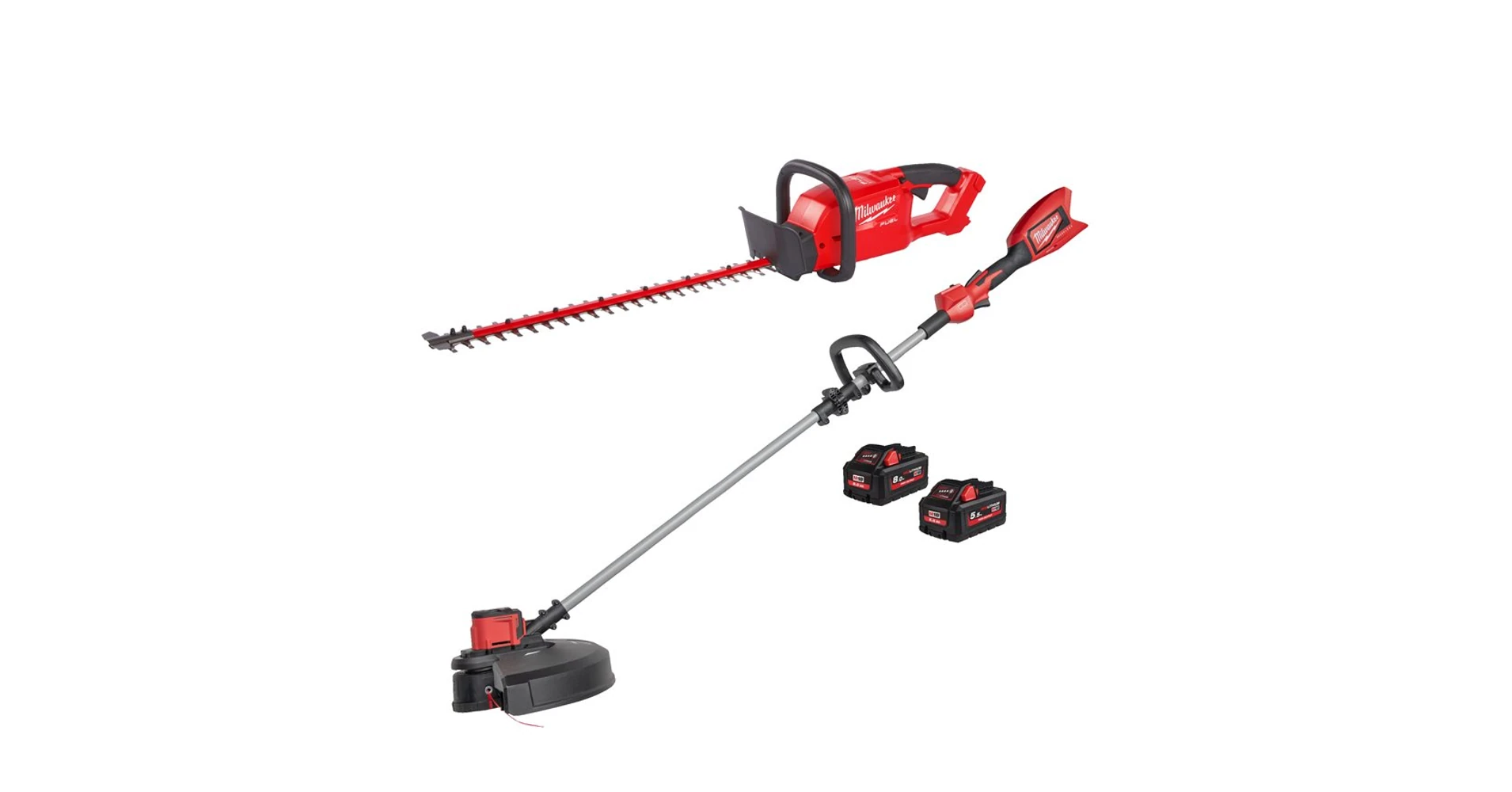 legbolt20261020175044109992