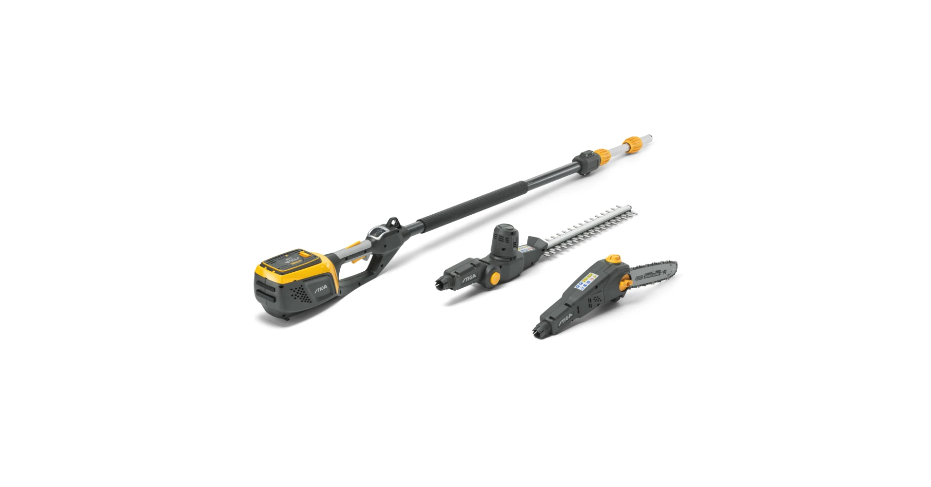 legbolt20261020175106110090