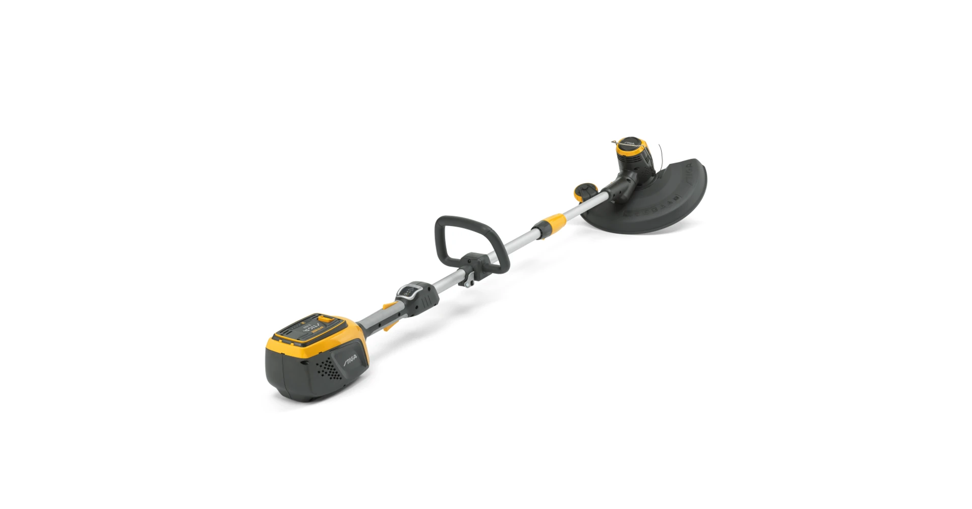 legbolt20261020175308110576
