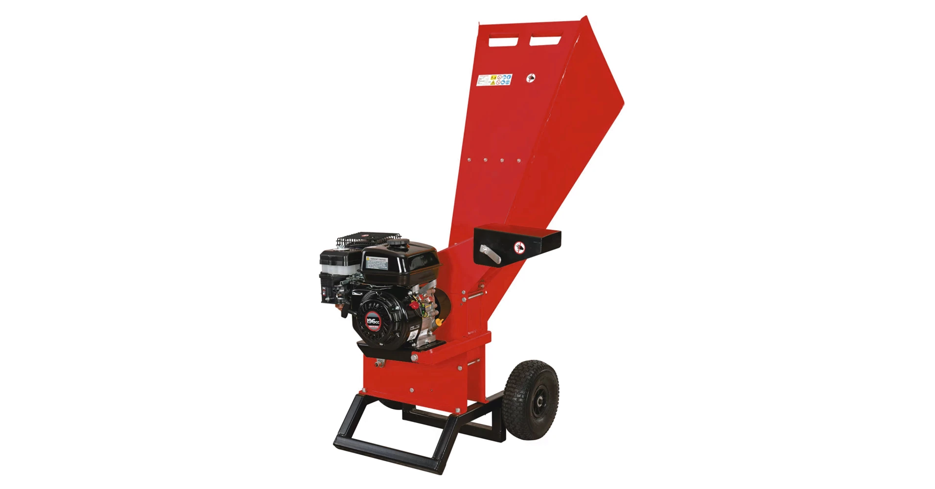 legbolt20261020180455113741