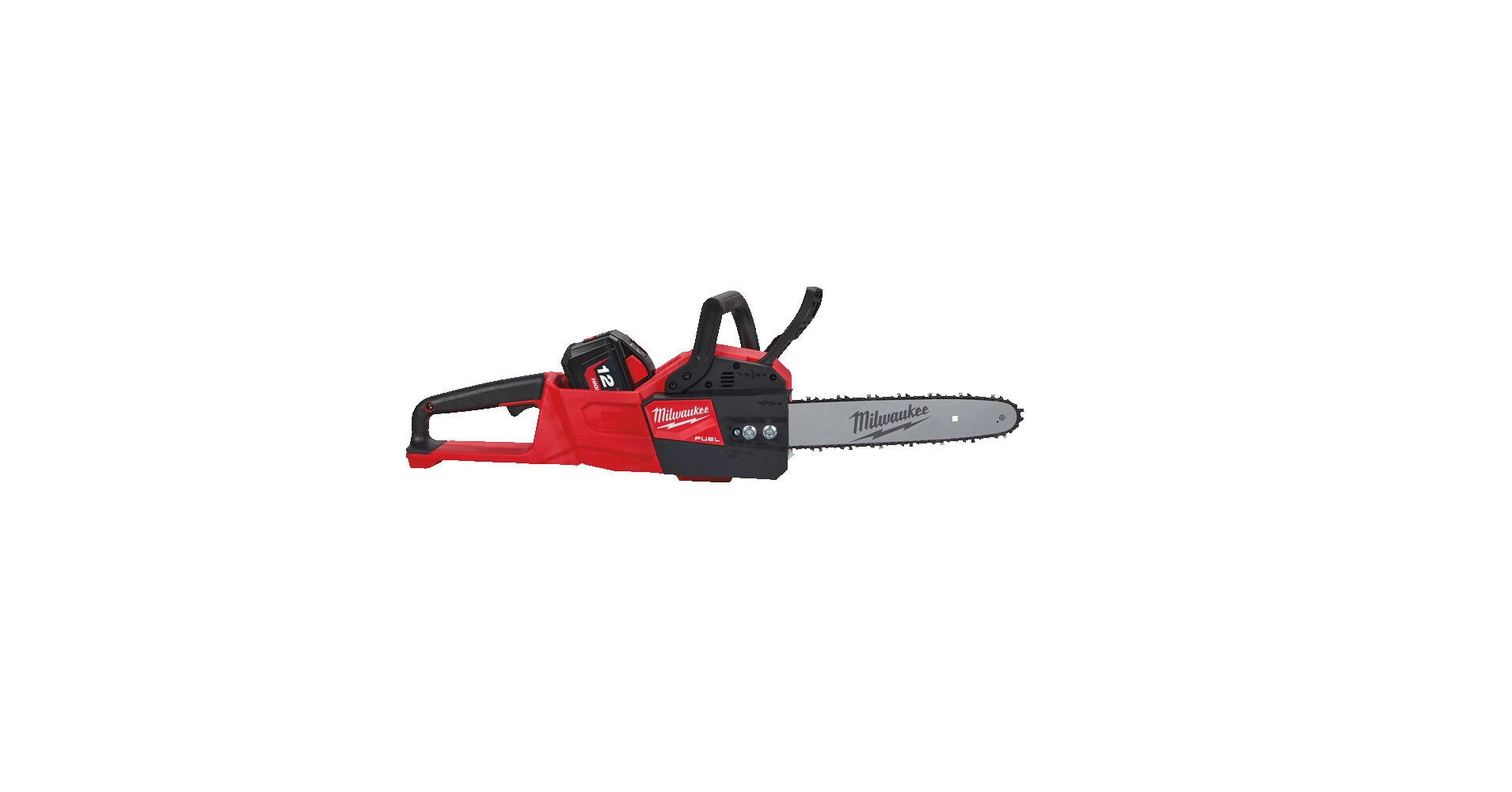 legbolt20261020180529113871