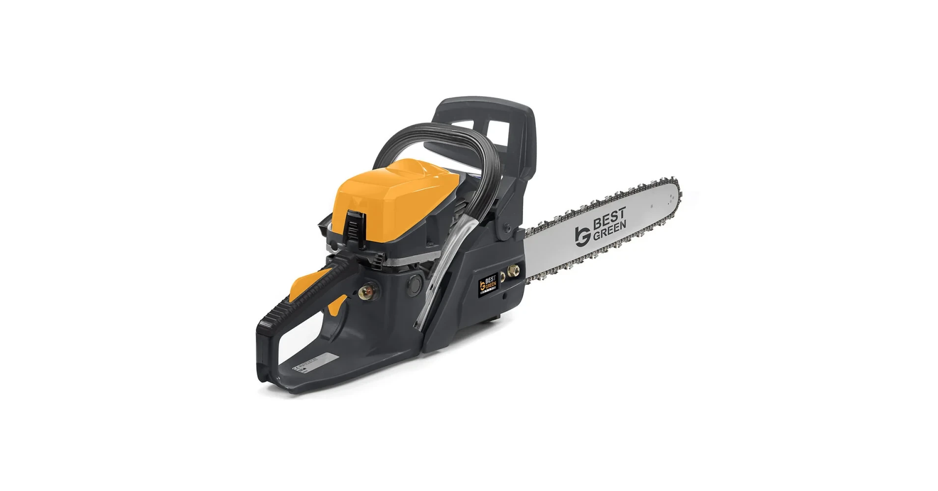 legbolt20261020180621114094
