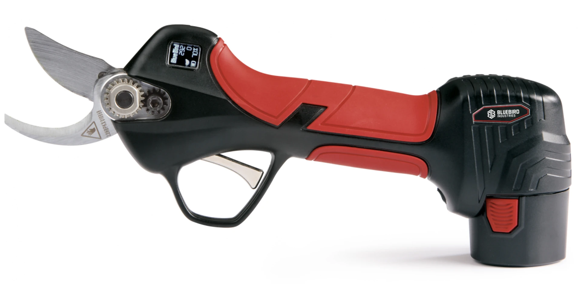 legbolt20261020180802114496