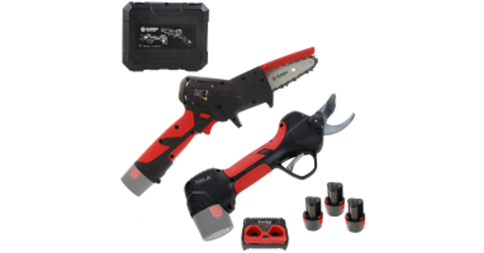 legbolt20261020180829114610