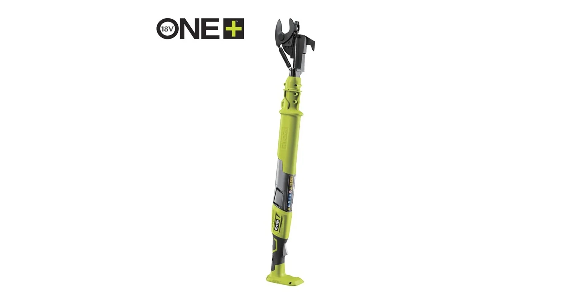 legbolt20261020180836114629