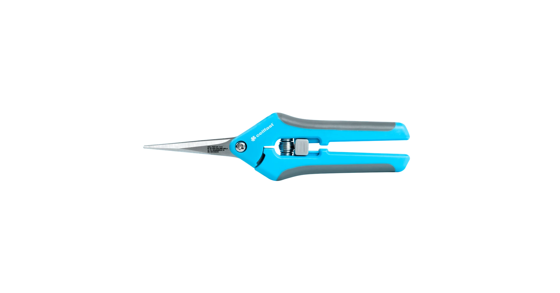 legbolt20261020180911114762