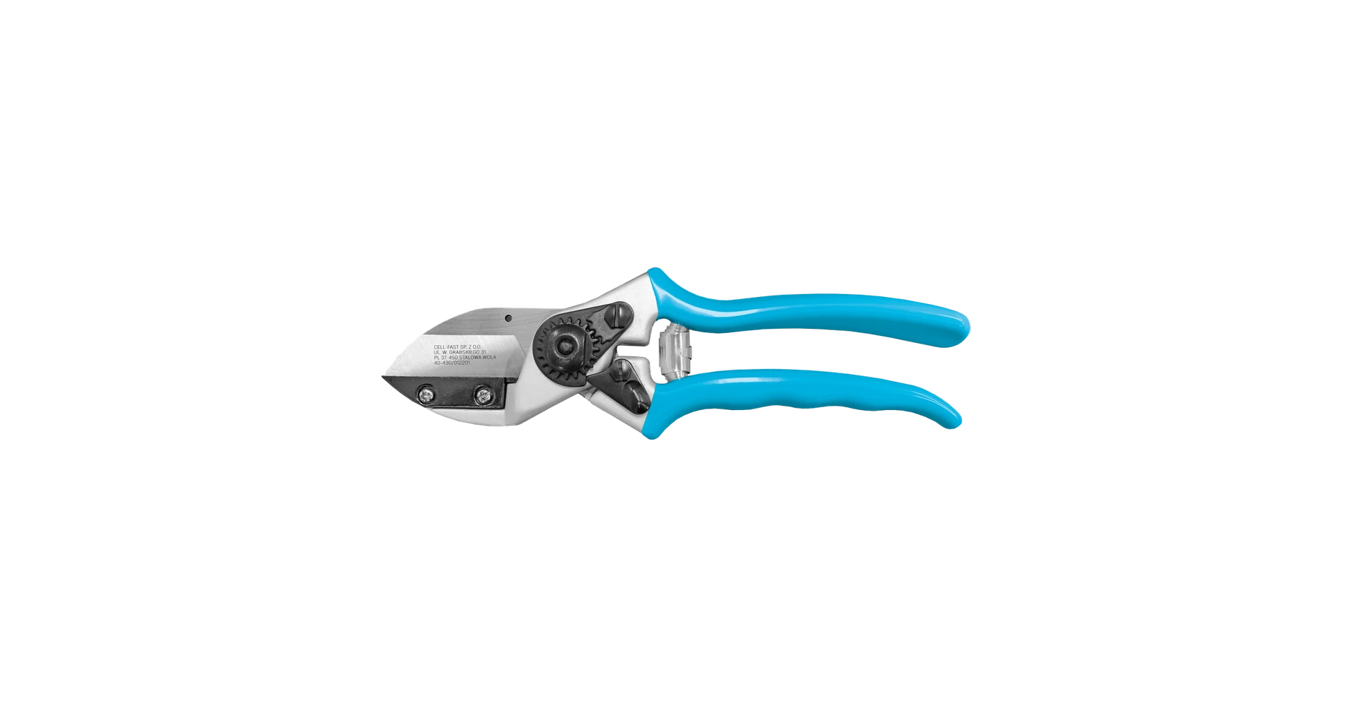 legbolt20261020180911114764