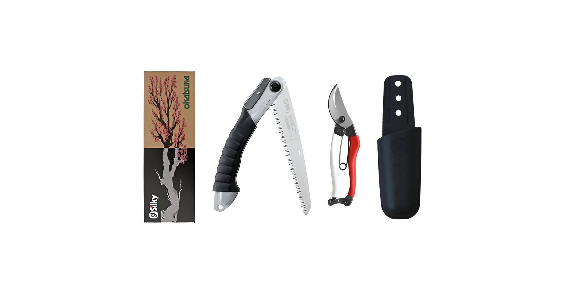 legbolt20261020180943114878