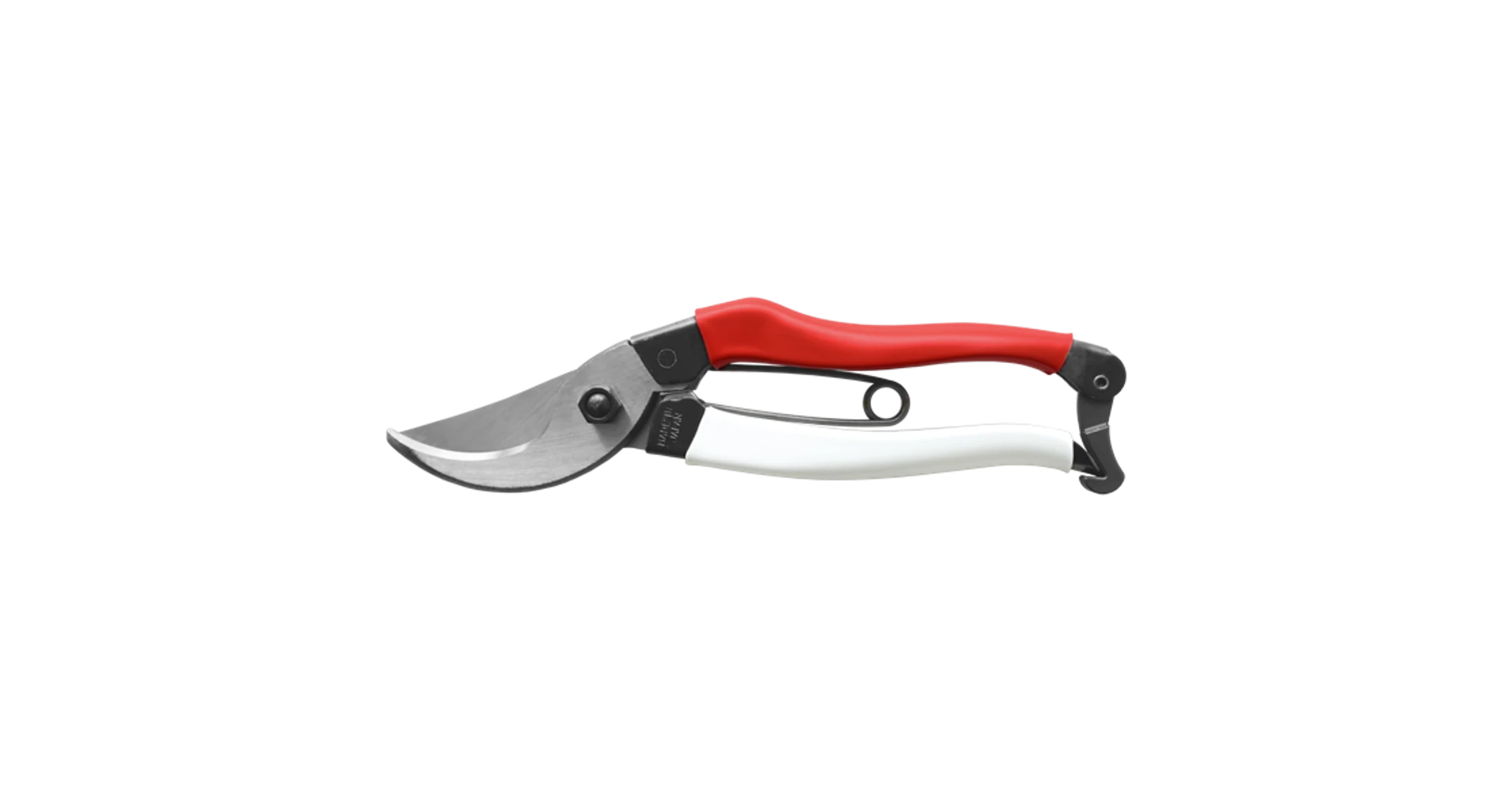 legbolt20261020181009114977