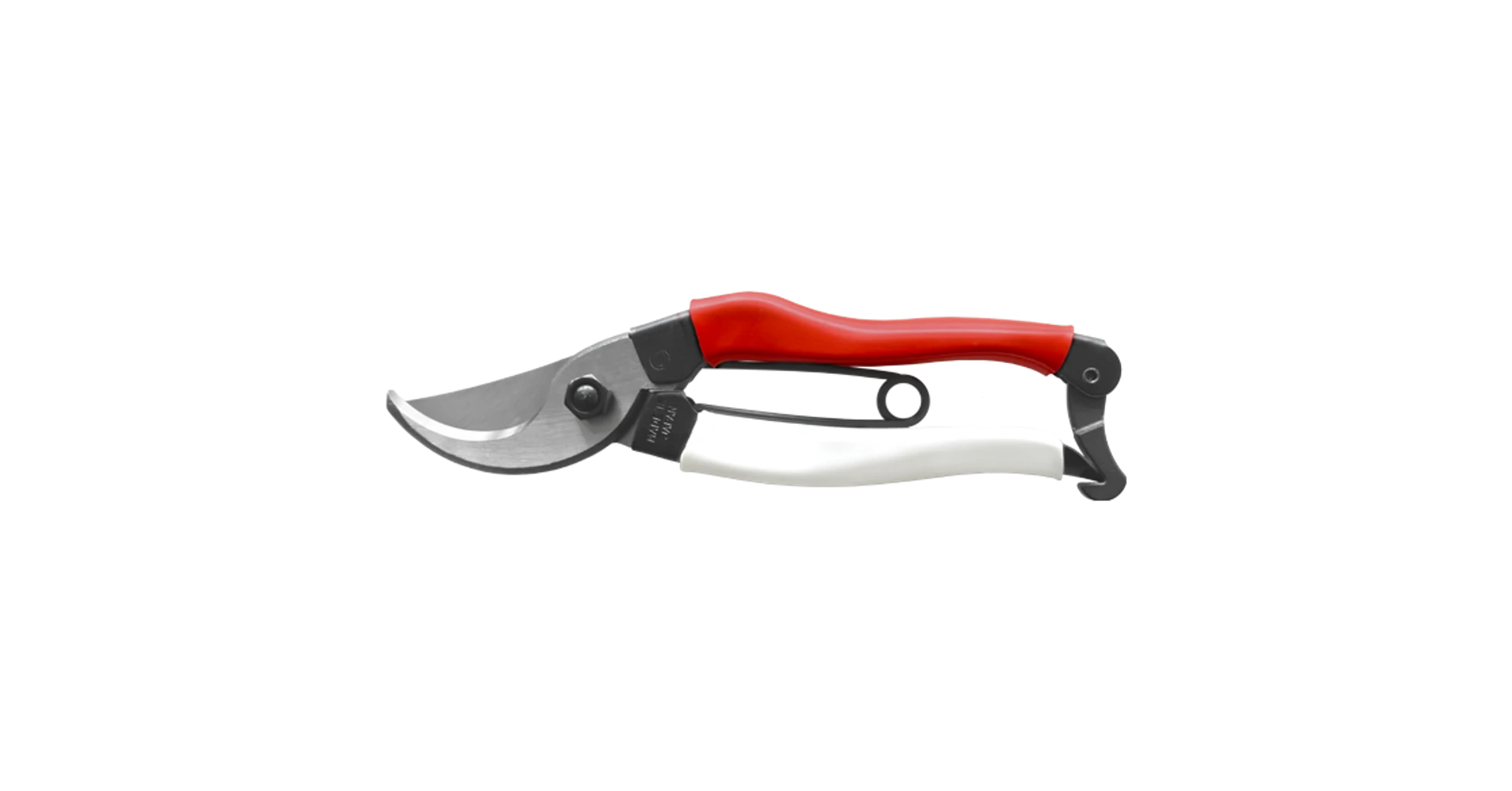 legbolt20261020181033115062
