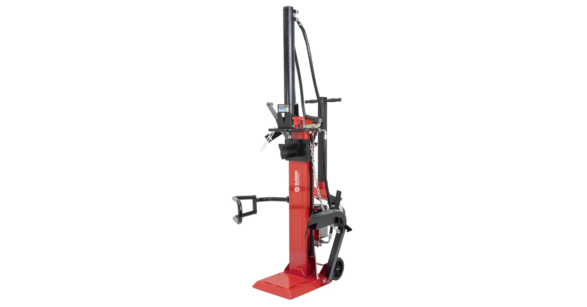 legbolt20261020181107115191