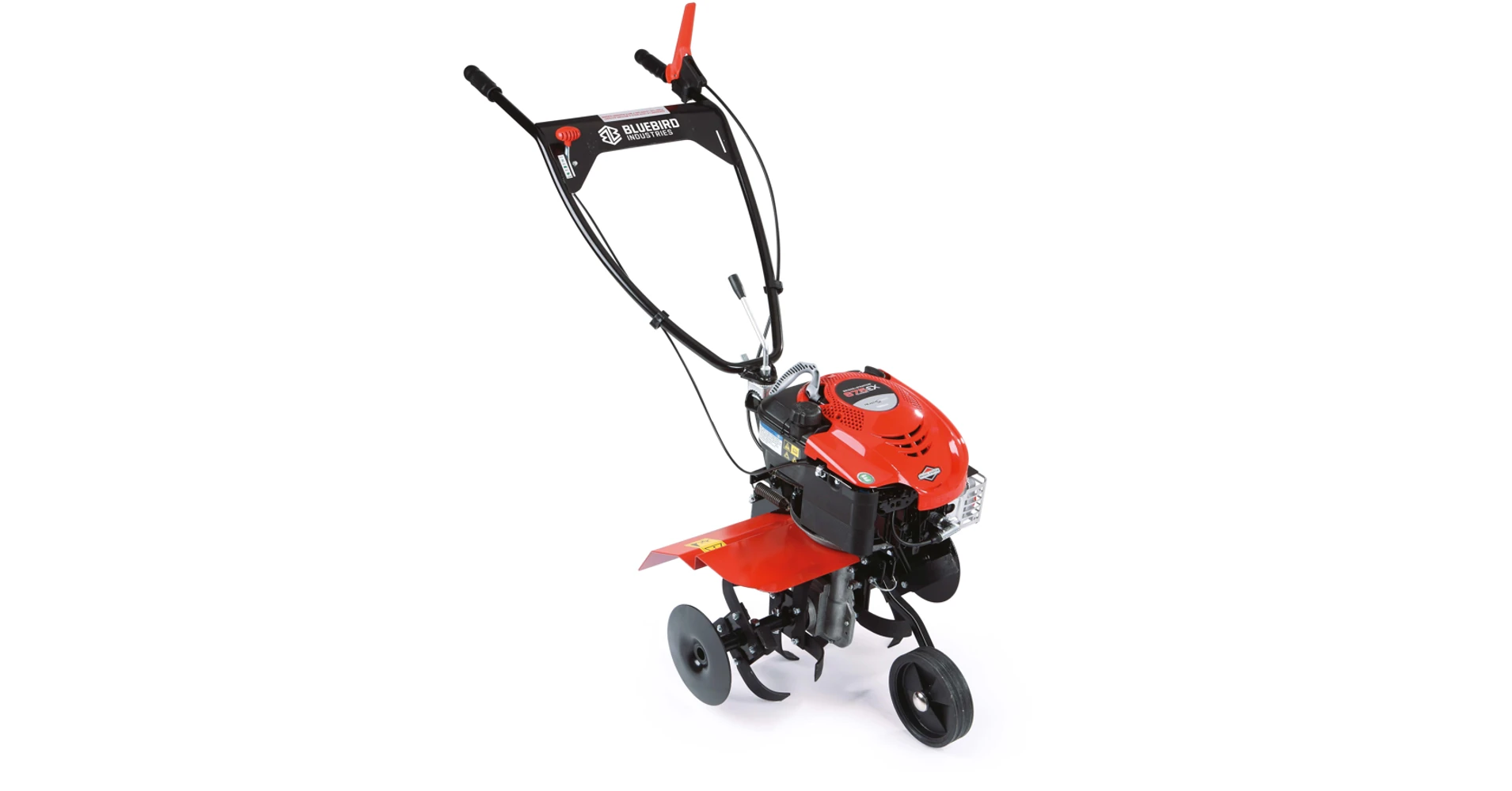 legbolt20261020181338115894