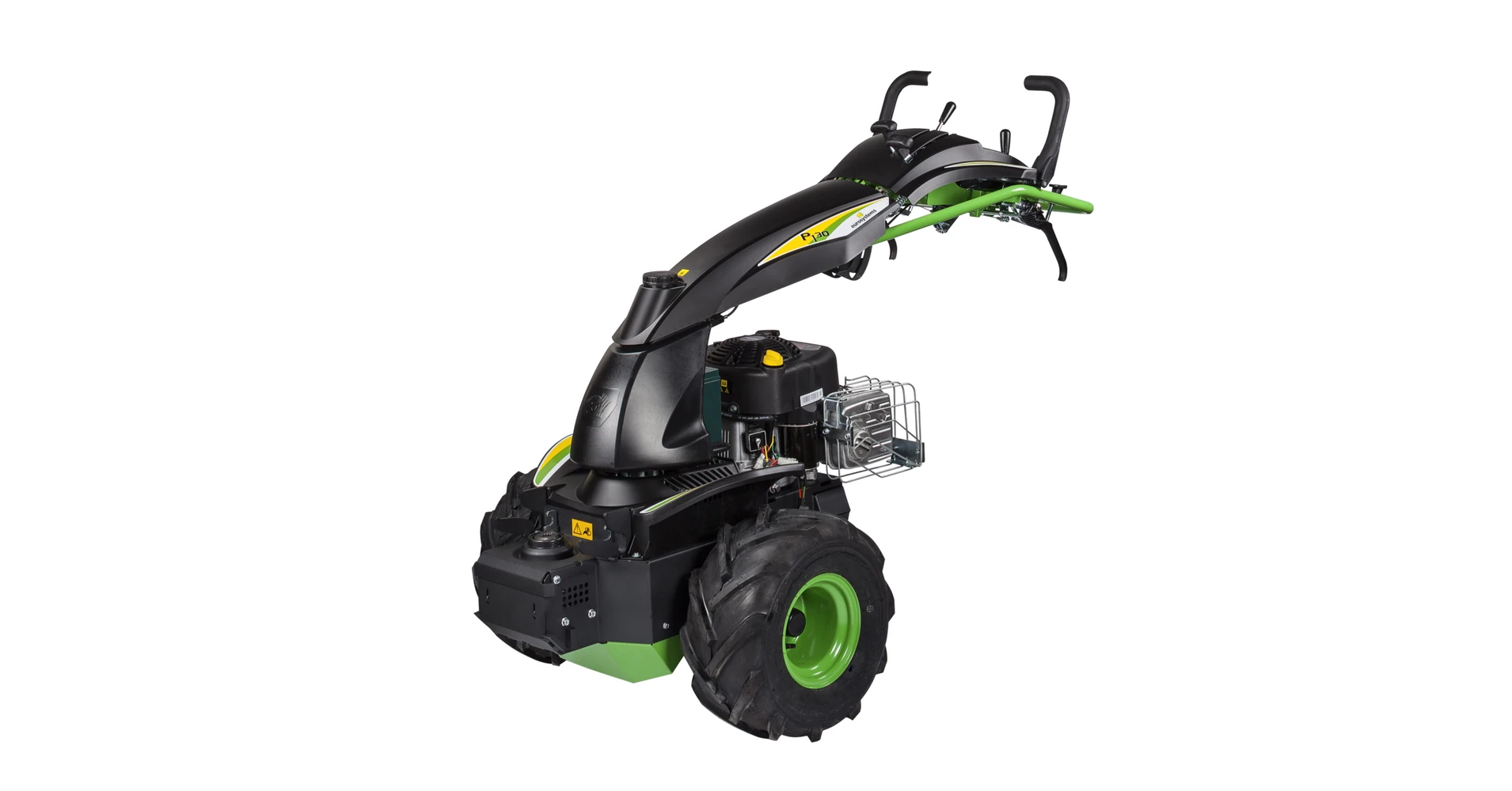 legbolt20261020181534116469
