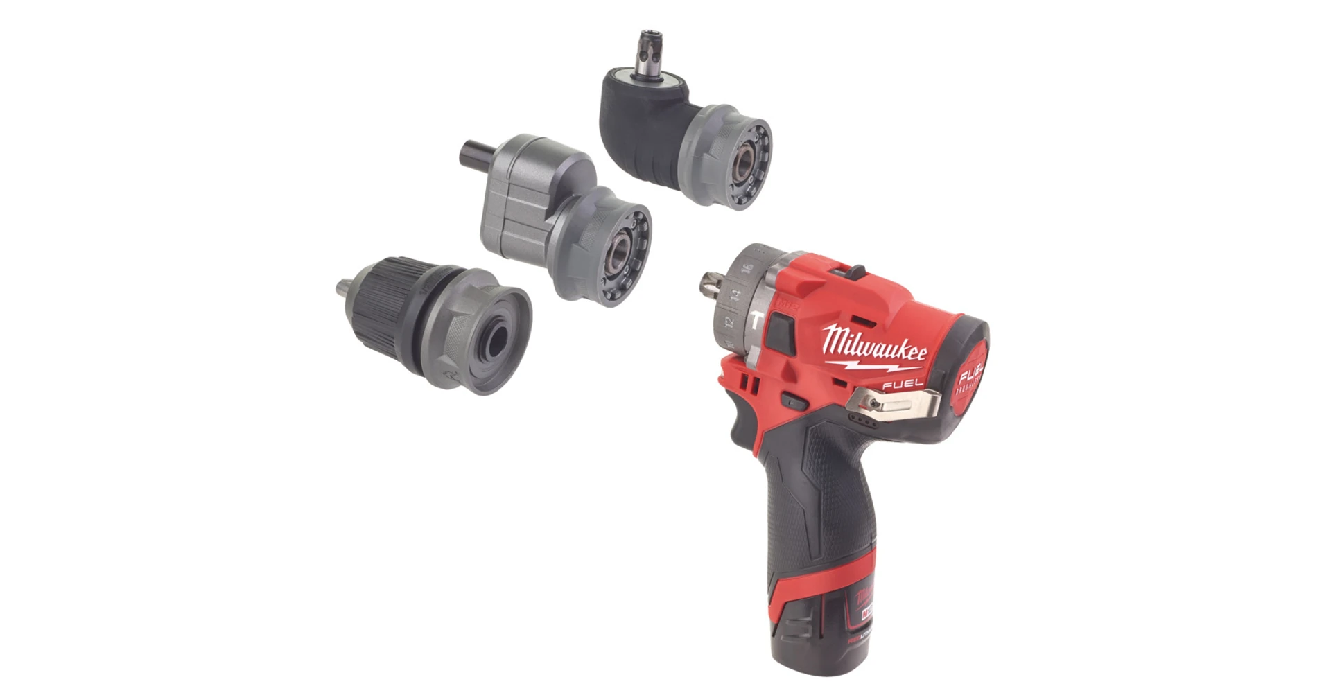 legbolt20261020182233118371