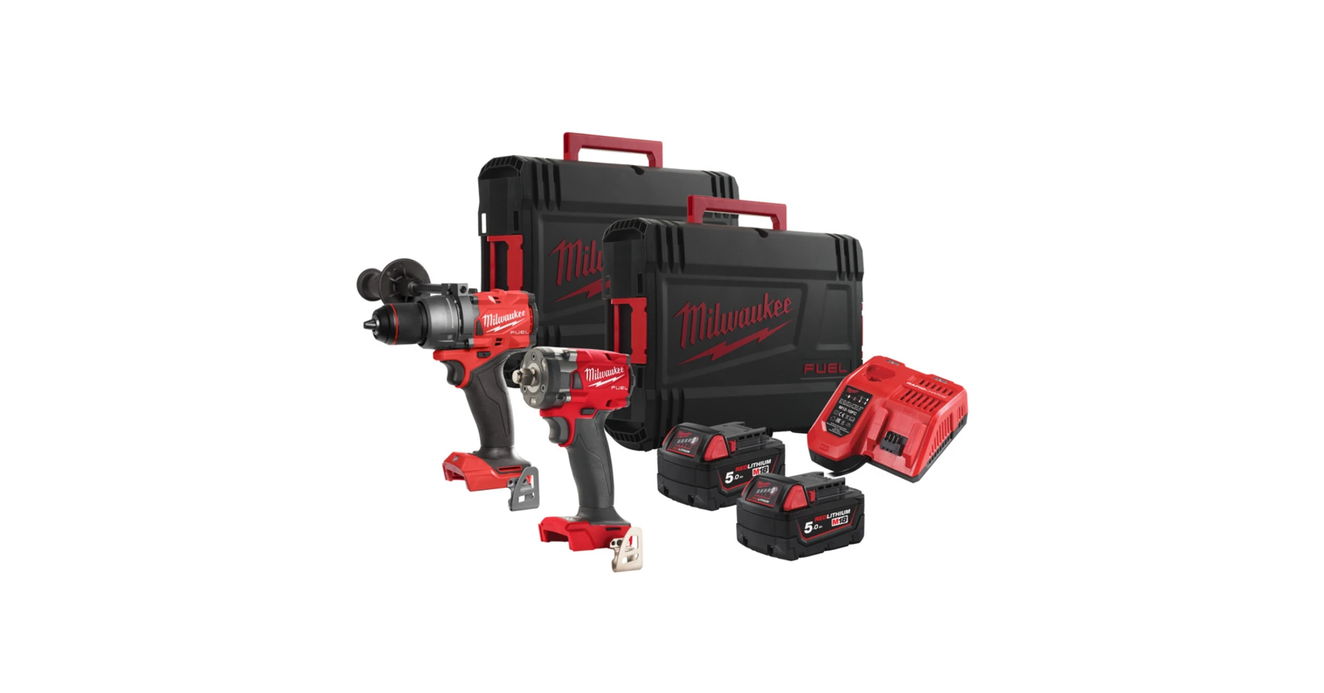 legbolt20261020182306118504