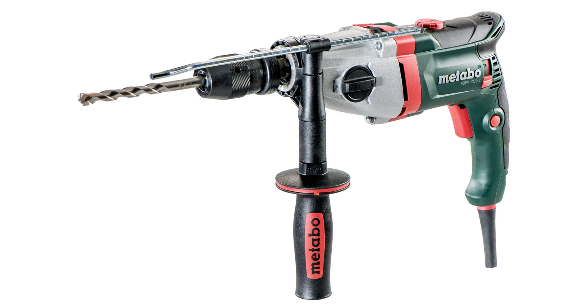 legbolt20261020182327118593