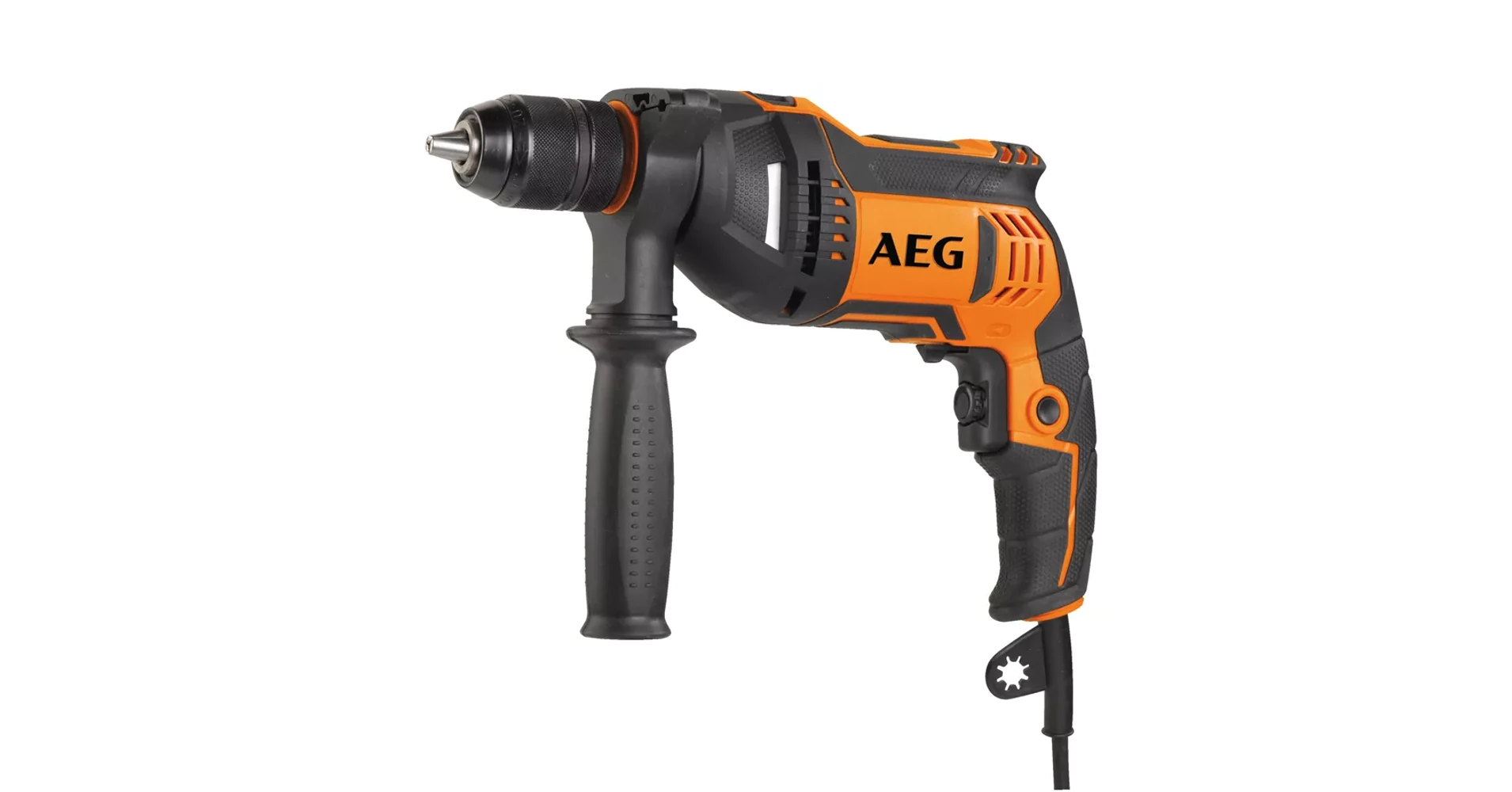 legbolt20261020182607119218