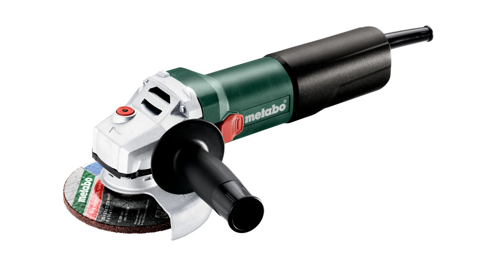 legbolt20261020182810119721