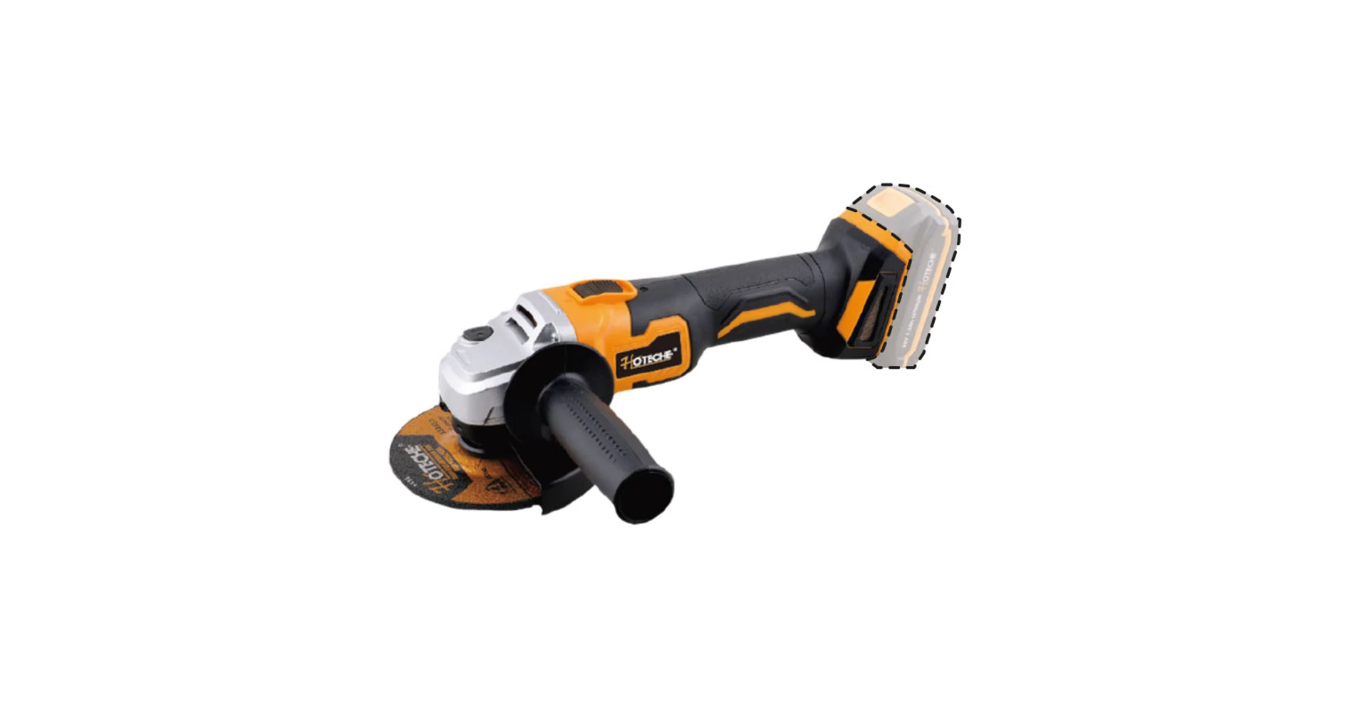 legbolt20261020182855119929