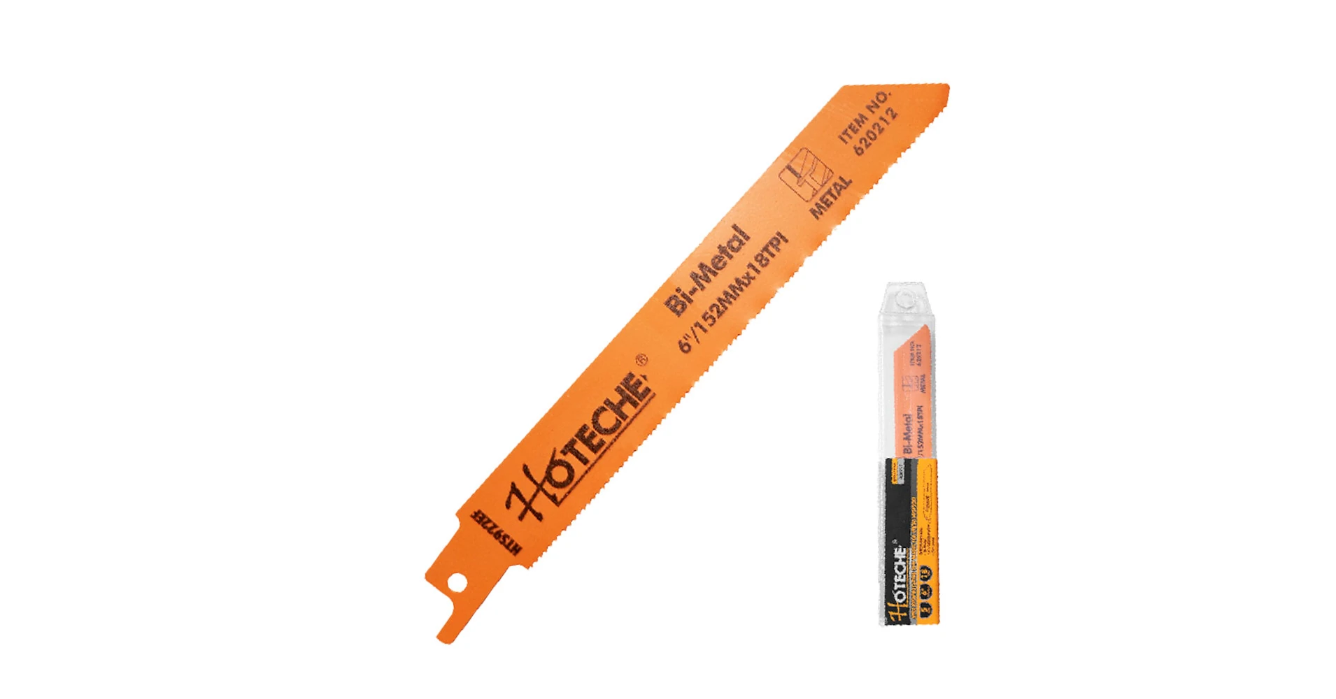 legbolt20261020183010120244