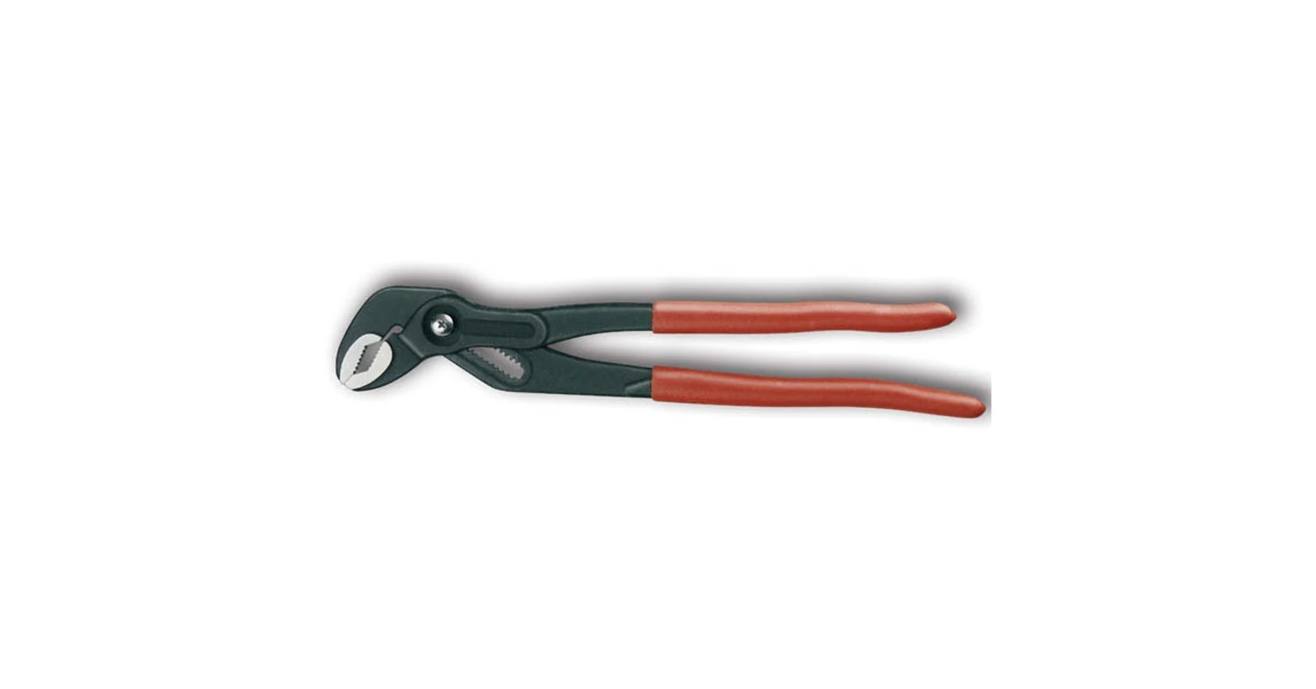 legbolt20261020183501121391