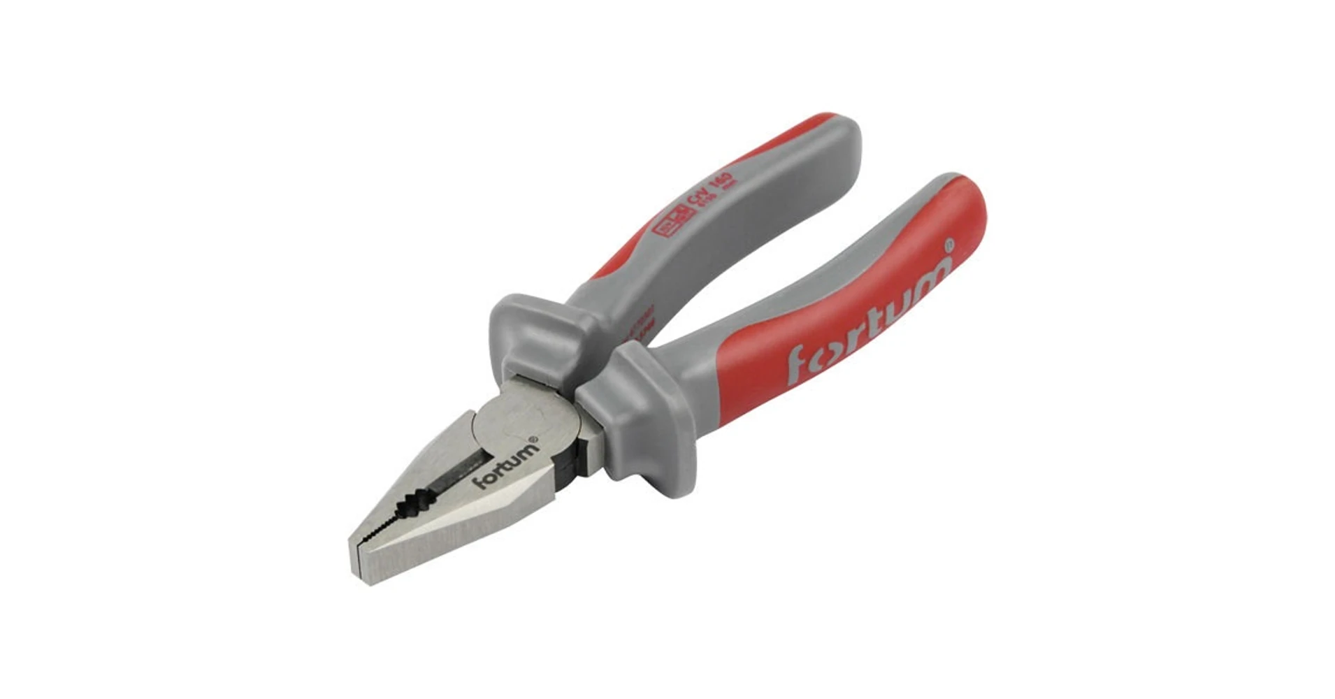 legbolt20261020183510121430