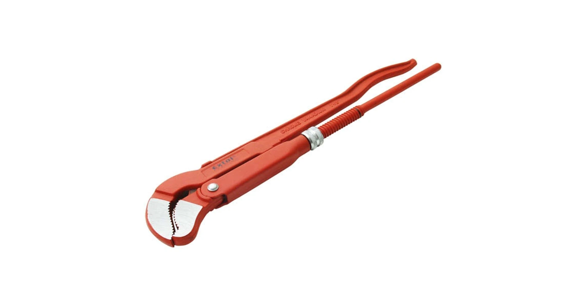 legbolt20261020183549121595