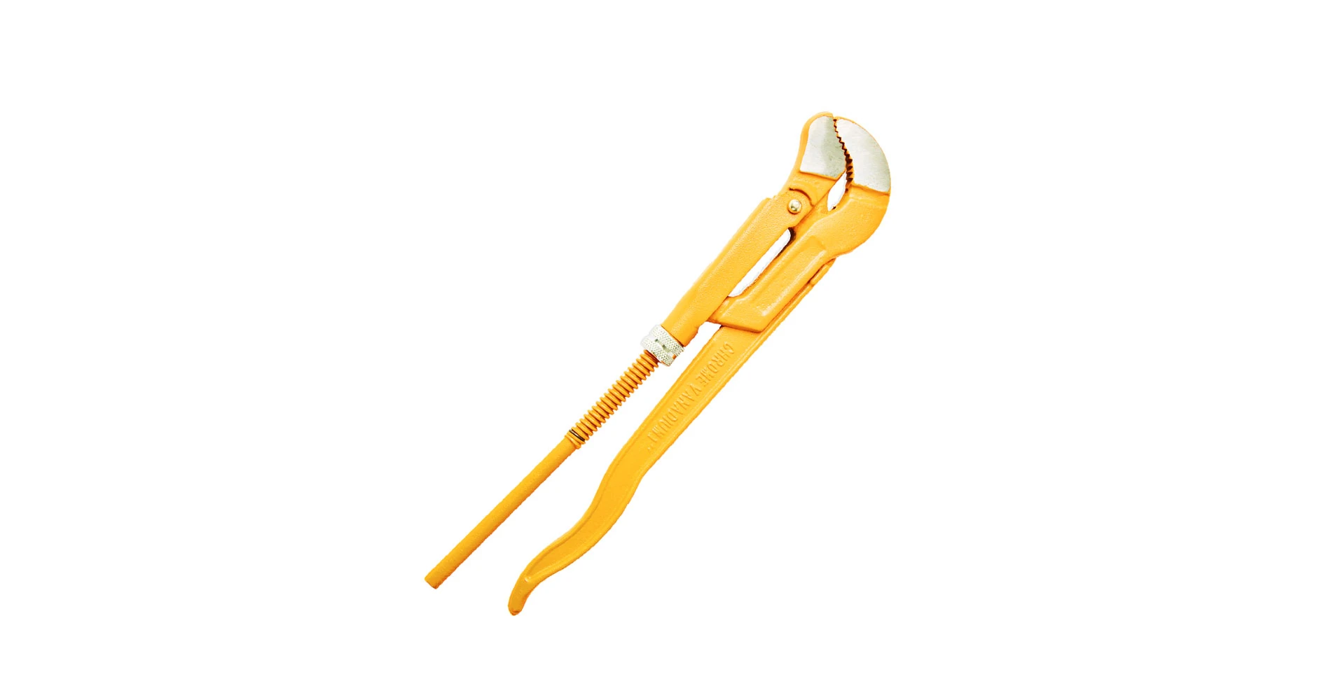 legbolt20261020183732122025