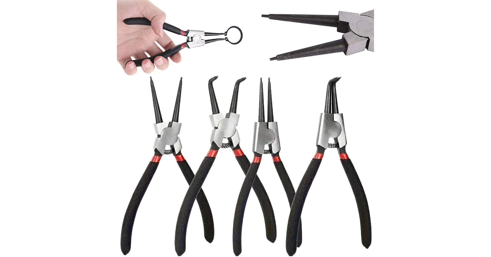 legbolt20261020183817122236