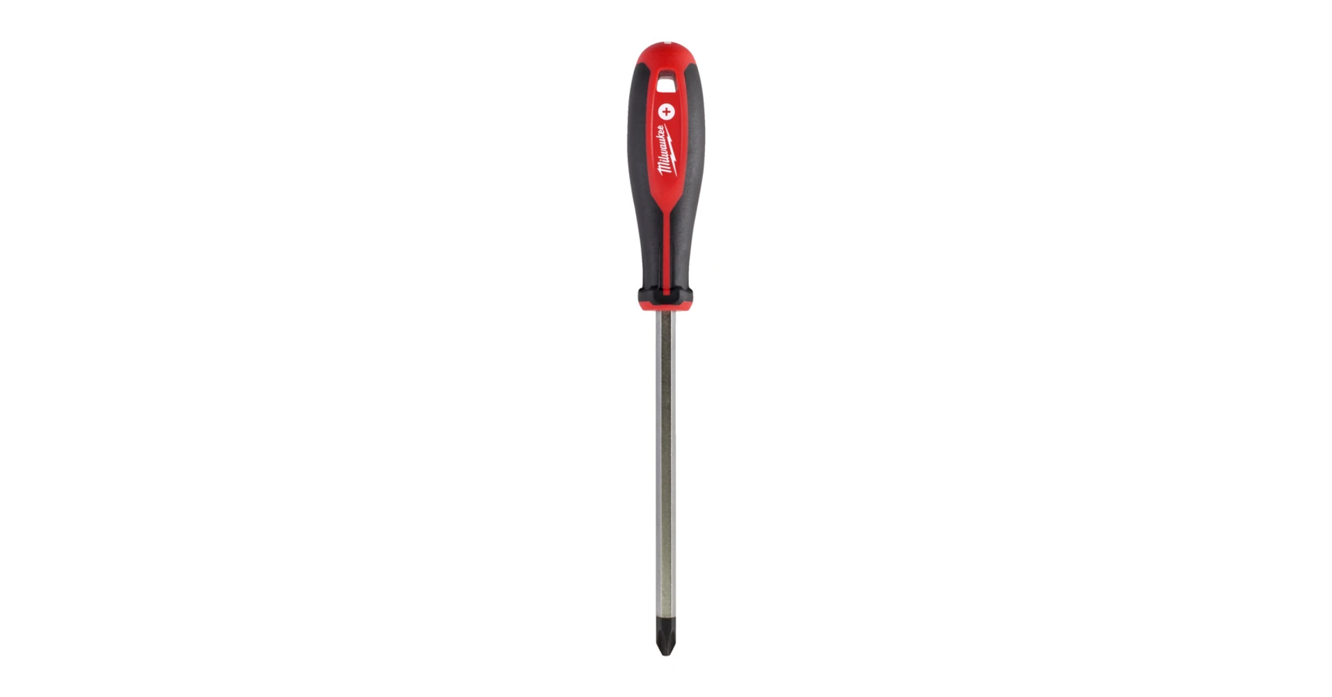 legbolt20261020183828122288
